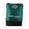 Rockside Grand Voyager GV410 - Sac De Transport -Kayak Soldes sac kayak voyage gv410 rockside
