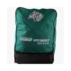 Rockside Grand Voyager GV410 - Sac De Transport