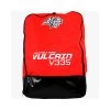 Rockside Vulcain V335 - Sac De Transport