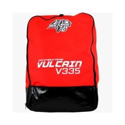 Rockside Vulcain V335 - Sac De Transport
