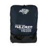 Rockside Vulcain VS335 - Sac De Transport 1 Rockside Vulcain VS335 - Sac De Transport -Kayak Soldes sac kayak vulcain vs335 1 2