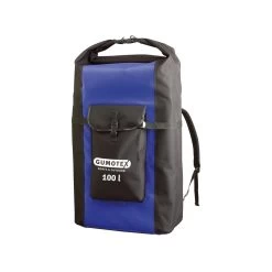 Sac à Dos étanche Gumotex 135 Litres 5 Sac à Dos étanche Gumotex 135 Litres -Kayak Soldes sac transort etanche kayak gonflable gumotex