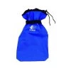 Sac 4Water Pour Ancre Ou Grappin Avec Ligne De Mouillage -Kayak Soldes sac pour ancre cordage 49592 1