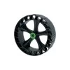 Roues De Rechange Railblaza SandTrakz Pour Chariot C-Tug -Kayak Soldes sandtrakz