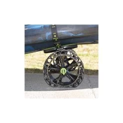 Roues De Rechange Railblaza SandTrakz Pour Chariot C-Tug -Kayak Soldes sandtrakz1 600px 1