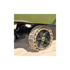 Roues De Rechange Railblaza SandTrakz Pour Chariot C-Tug -Kayak Soldes sandtrakz2 600px 1