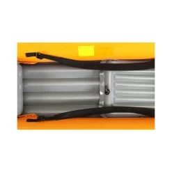 Sangle Cale-cuisses Gumotex