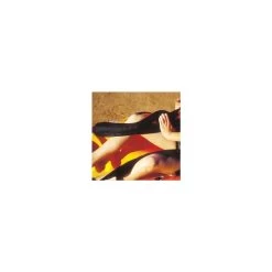 Sangles RTM Cale Cuisses