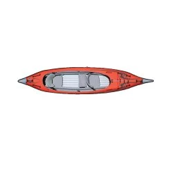 Kayak Gonflable Advanced Elements AF Convertible -Kayak Soldes sans titre 1 77 33