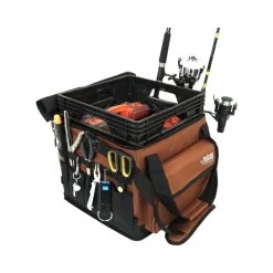 Sac De Pêche Pelican ExoCrate -Kayak Soldes sans titre 1 77 43