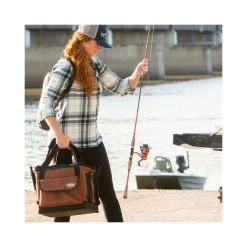 Sac De Pêche Pelican ExoCrate -Kayak Soldes sans titre 2 27 14