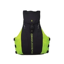 Gilet Kayak Hiko Stamina -Kayak Soldes sans titre 3 8 6
