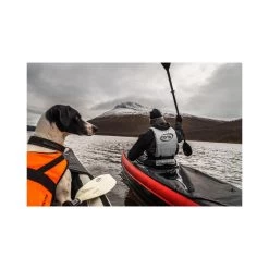 Kayak Gonflable Nortik Scubi 1 XL Rouge 13 Kayak Gonflable Nortik Scubi 1 XL Rouge -Kayak Soldes scubi 1 xl