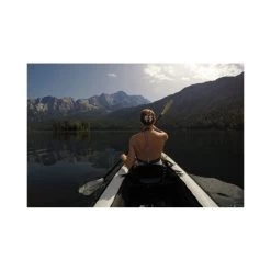 Kayak Gonflable Nortik Scubi 2 5 Kayak Gonflable Nortik Scubi 2 -Kayak Soldes scubi 2