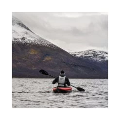 Kayak Gonflable Nortik Scubi 1 XL Bleu -Kayak Soldes scubi1xl 1 1