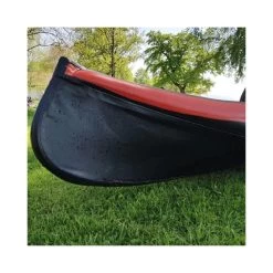 Kayak Gonflable Nortik Scubi 1 XL Bleu -Kayak Soldes scubi1xl 2 2
