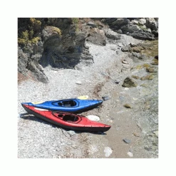 Kayak Gonflable Nortik Scubi 1Rouge -Kayak Soldes scubi 1 294 kopie 466 5a9523204af0