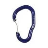 Mousqueton Aqua Design Grande Ouverture Climbing Technology -Kayak Soldes se4780 mousqueton kayak climbing technology web 1