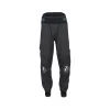 Pantalon Kayak Peak Semi Pant -Kayak Soldes semi pants 1000x1000 1