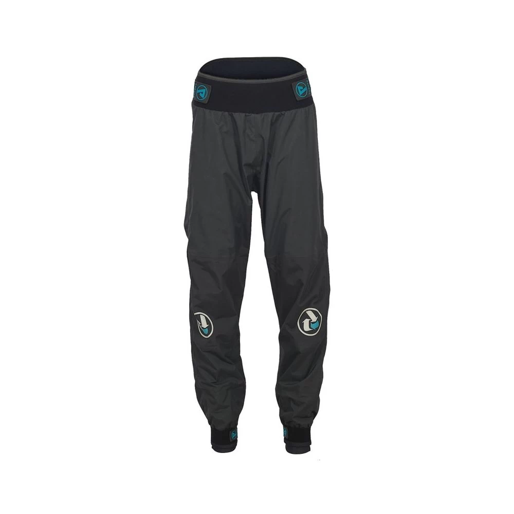 Pantalon Kayak Peak Semi Pant 3 Pantalon Kayak Peak Semi Pant