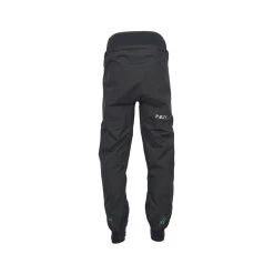 Pantalon Kayak Peak Semi Pant 8 Pantalon Kayak Peak Semi Pant -Kayak Soldes semi pants back 1000x1000 1