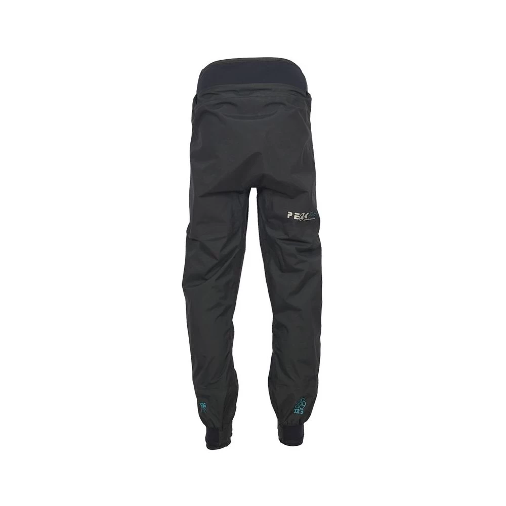 Pantalon Kayak Peak Semi Pant 5 Pantalon Kayak Peak Semi Pant – Image 3