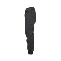 Pantalon Kayak Peak Semi Pant 9 Pantalon Kayak Peak Semi Pant -Kayak Soldes semi pants left 1000x1000 1