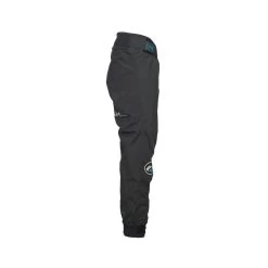 Pantalon Kayak Peak Semi Pant 7 Pantalon Kayak Peak Semi Pant -Kayak Soldes semi pants right 1000x1000 1