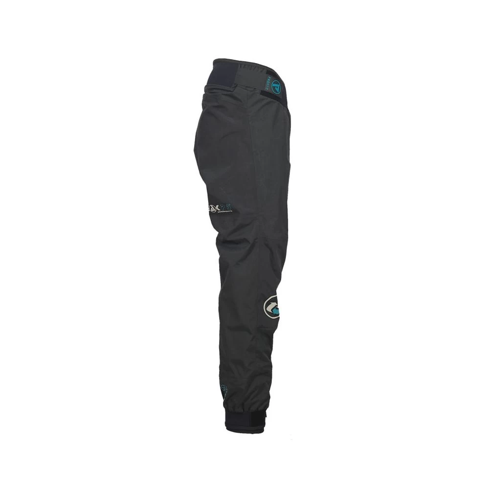 Pantalon Kayak Peak Semi Pant 4 Pantalon Kayak Peak Semi Pant – Image 2