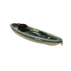 Kayak De Pêche Pelican Sentinel 100X Angler -Kayak Soldes sentinel 100x angler 1 1 1