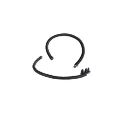 Sevylor Tuyau Haute Et Basse Pression Pour Pompe 12V (ref : 5010003300)