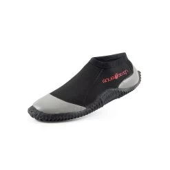Chausson Néoprène 3 Mm Aqua Design Rapid