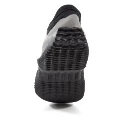 Chausson Néoprène 3 Mm Aqua Design Rapid -Kayak Soldes sh4921 chausson neoprene 3 5mm rapid back up ombre web