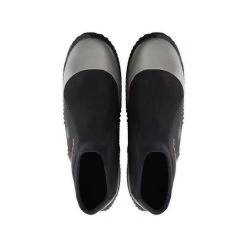 Chausson Néoprène 3 Mm Aqua Design Rapid -Kayak Soldes sh4921 chausson neoprene 3 5mm rapid top uhd web