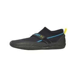 Chaussures Néoprène Peak - 2.5 Mm -Kayak Soldes shoe 1000x1000 1