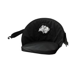 Rockside Vulcain & Grand Voyager - Siège