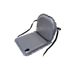 Siège Kayak Gumotex Nitrilon Dropstitch