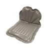 Siège Gonflable Pour Gumotex Seawave/Twist/Solar -Kayak Soldes siege reglable pour twist gumotex 2