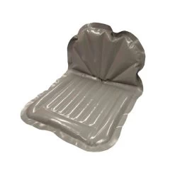 Siège Gonflable Pour Gumotex Seawave/Twist/Solar