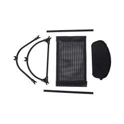 Siège Nortik Supplémentaire Pour Scubi 2 XL