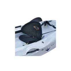 Siège Kayak Luxe RTM -Kayak Soldes siege rtm luxe 7588 1