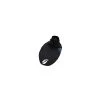Jupe Kayak Nylon AquadesignSloop 1 Jupe Kayak Nylon AquadesignSloop -Kayak Soldes sloop
