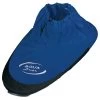 Jupe Kayak Réglable Aquadesign Java -Kayak Soldes sp4360 java blue 2