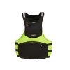 Gilet Kayak Hiko Stamina -Kayak Soldes stamina 1 2