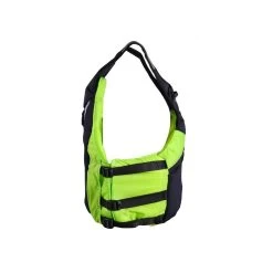 Gilet Kayak Hiko Stamina -Kayak Soldes stamina 2 2