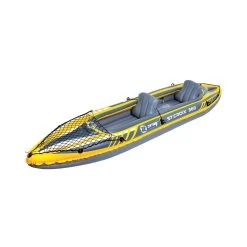 Kayak Gonflable Zray St Croix 8 Kayak Gonflable Zray St Croix -Kayak Soldes ste croix 3quart
