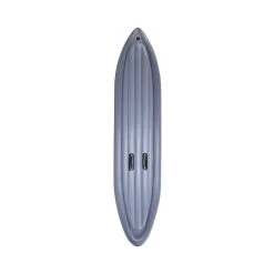 Kayak Gonflable Zray St Croix 7 Kayak Gonflable Zray St Croix -Kayak Soldes ste croix dessous
