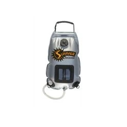 Summer Shower Advanced Elements 11L