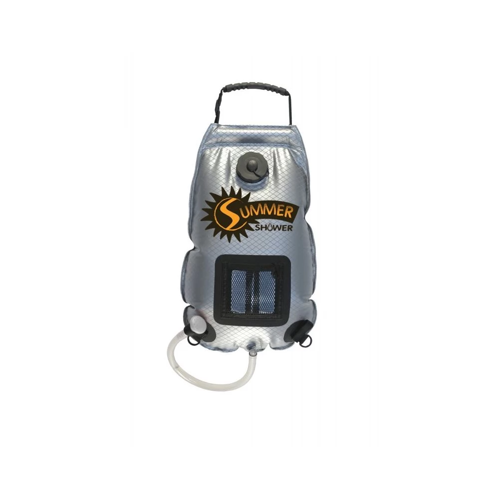 Summer Shower Advanced Elements 11L 3 Summer Shower Advanced Elements 11L