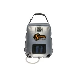 Summer Shower Advanced Elements 19L